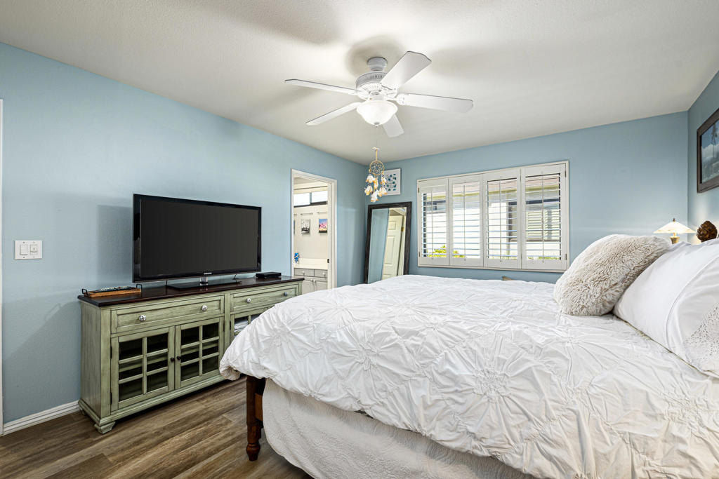 9 Avenida Las Palmas