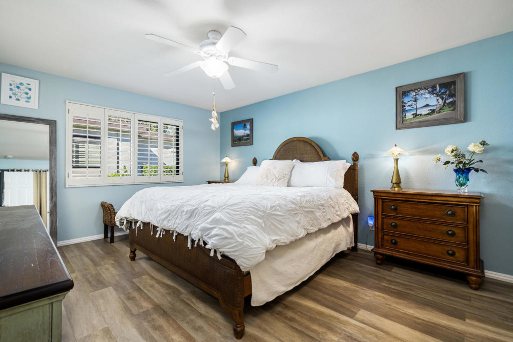 9 Avenida Las Palmas