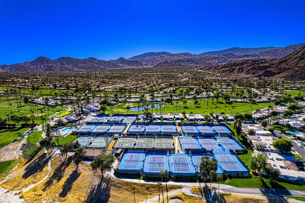 9 Avenida Las Palmas