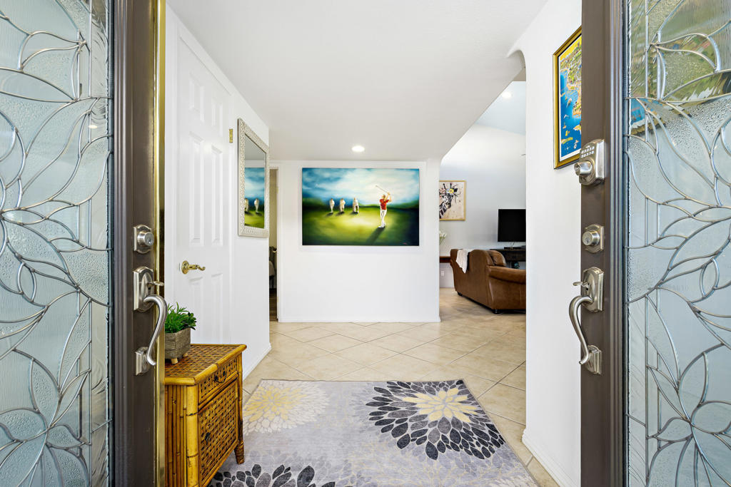 9 Avenida Las Palmas