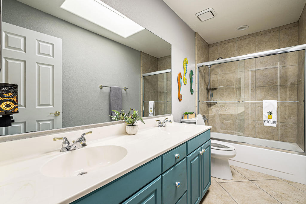 9 Avenida Las Palmas