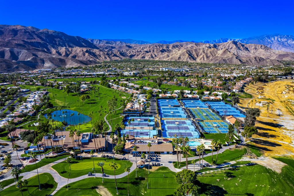 9 Avenida Las Palmas