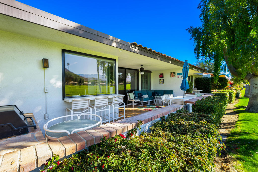 9 Avenida Las Palmas