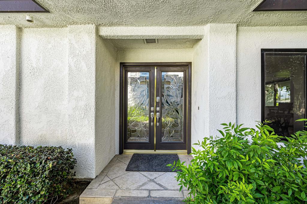 9 Avenida Las Palmas