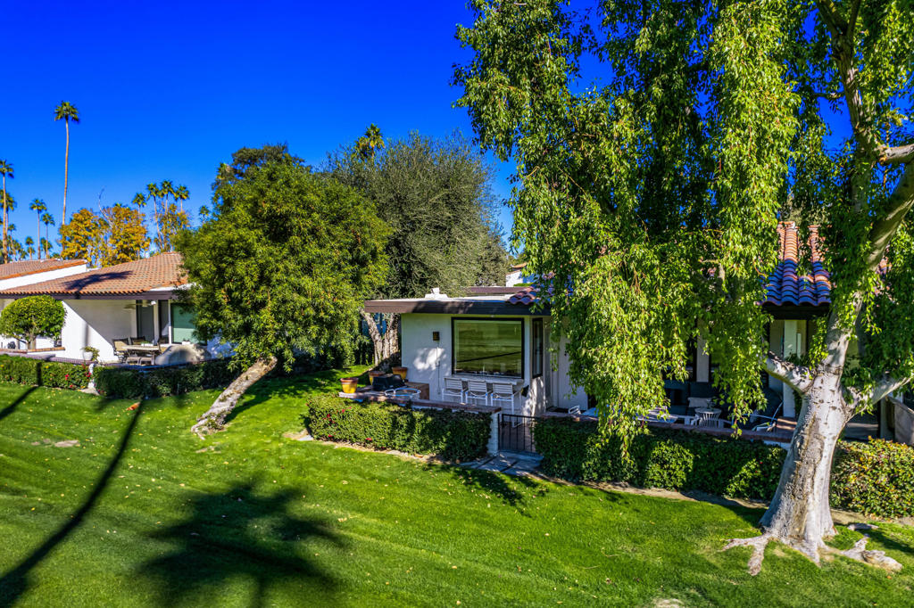 9 Avenida Las Palmas