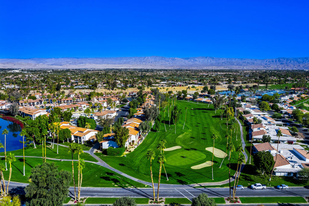 9 Avenida Las Palmas