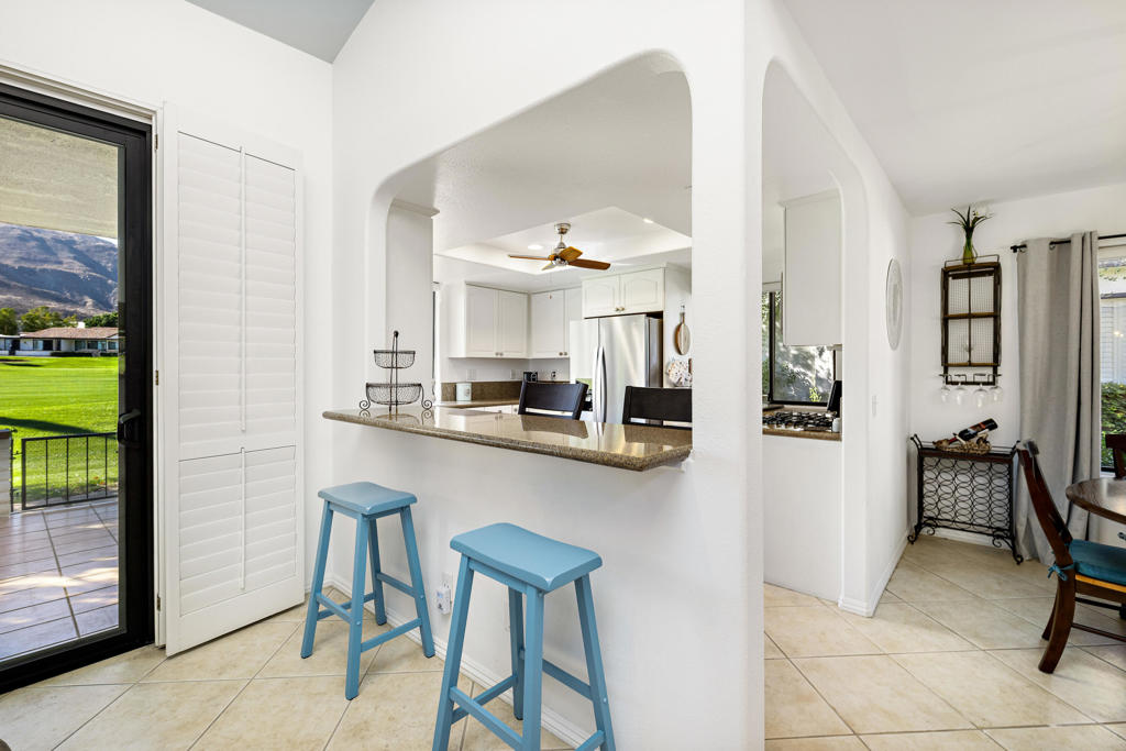 9 Avenida Las Palmas