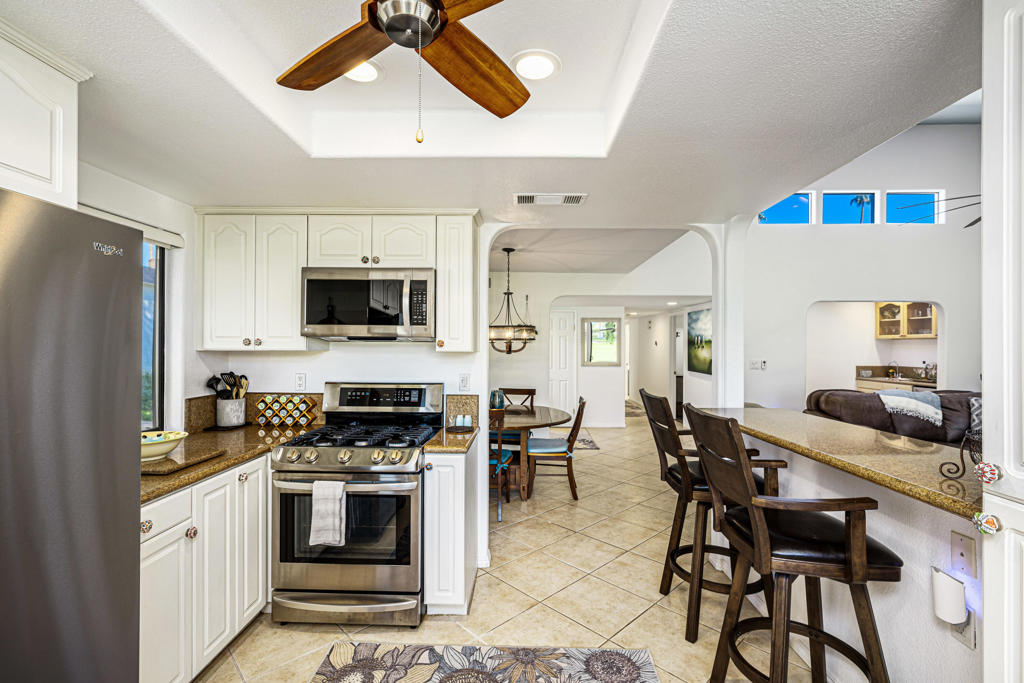 9 Avenida Las Palmas