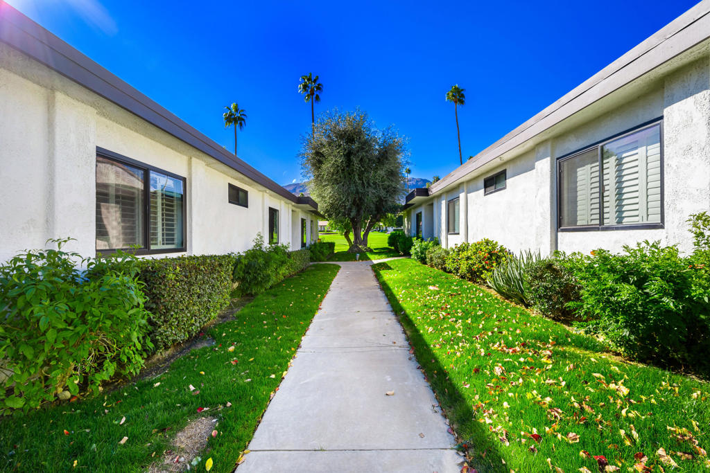 9 Avenida Las Palmas