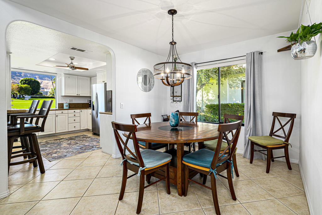 9 Avenida Las Palmas