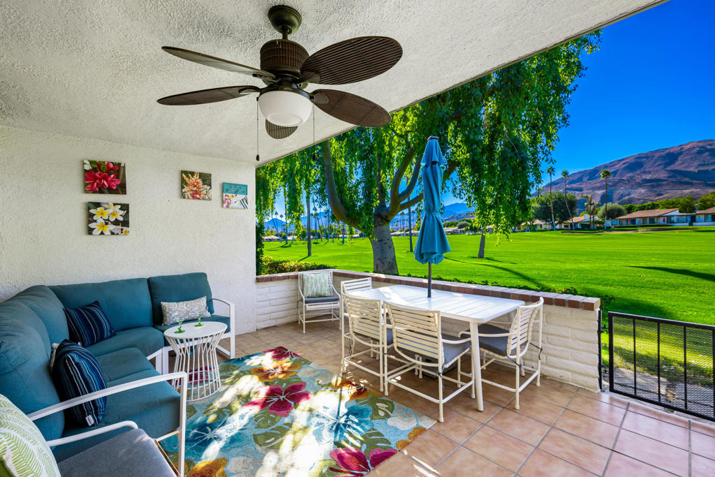 9 Avenida Las Palmas