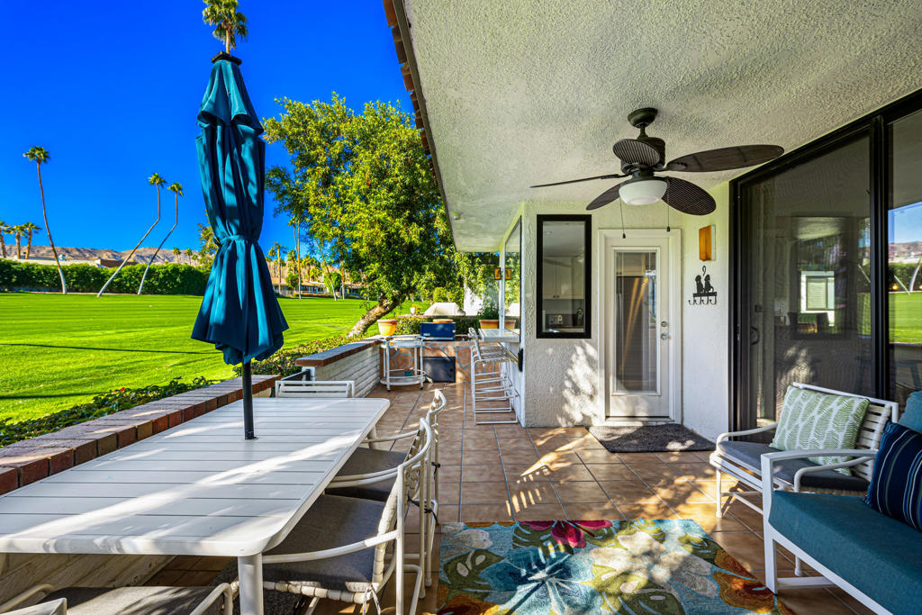 9 Avenida Las Palmas