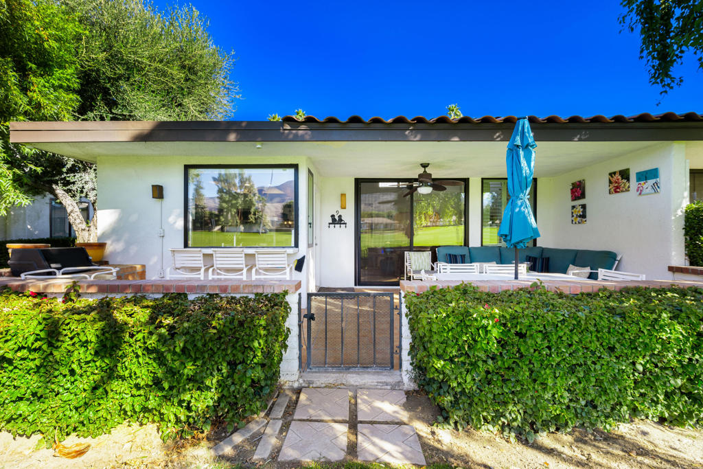 9 Avenida Las Palmas