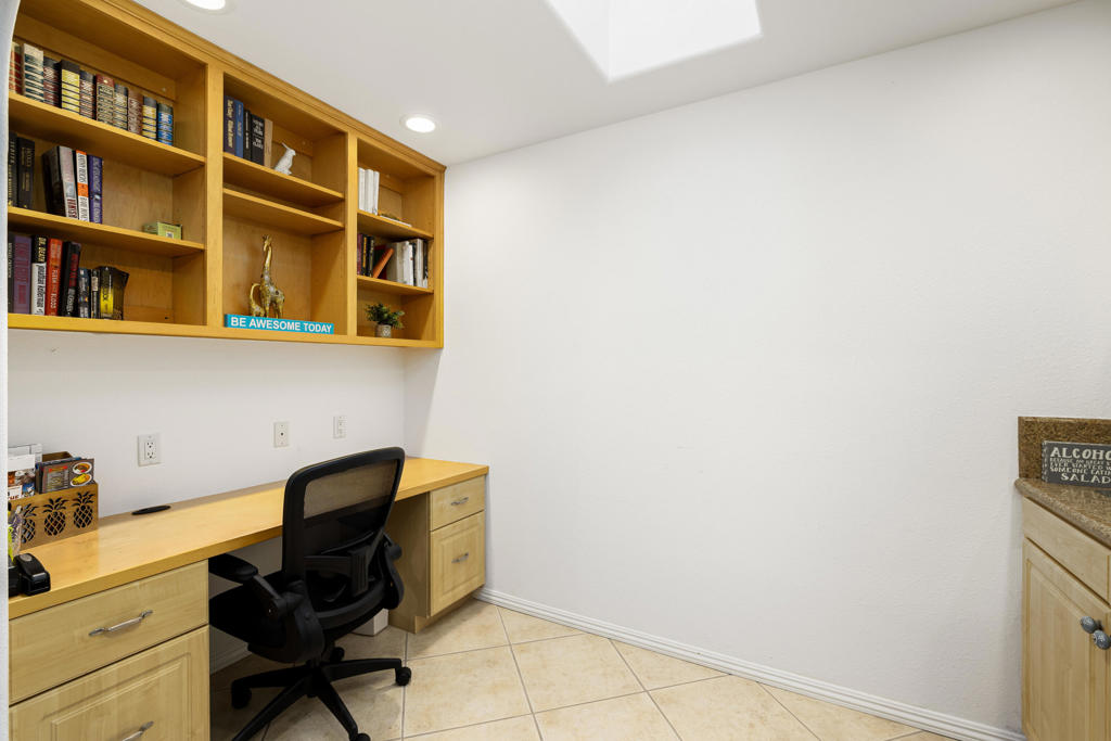 9 Avenida Las Palmas