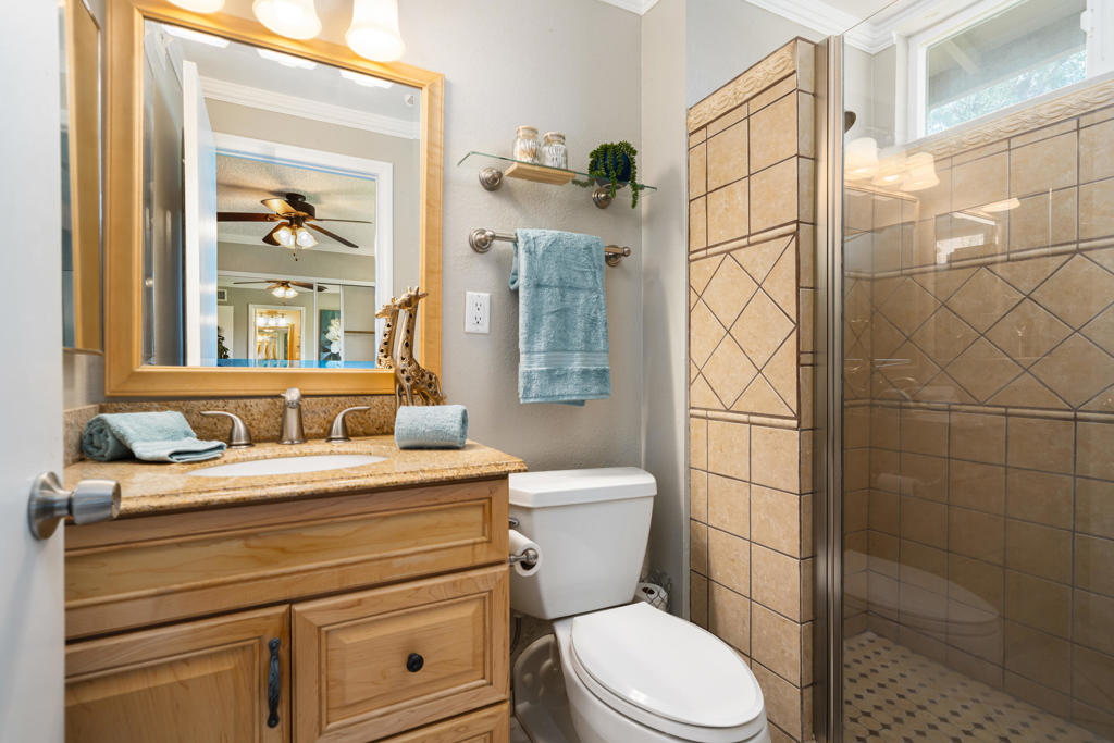 75255 Camello Court N