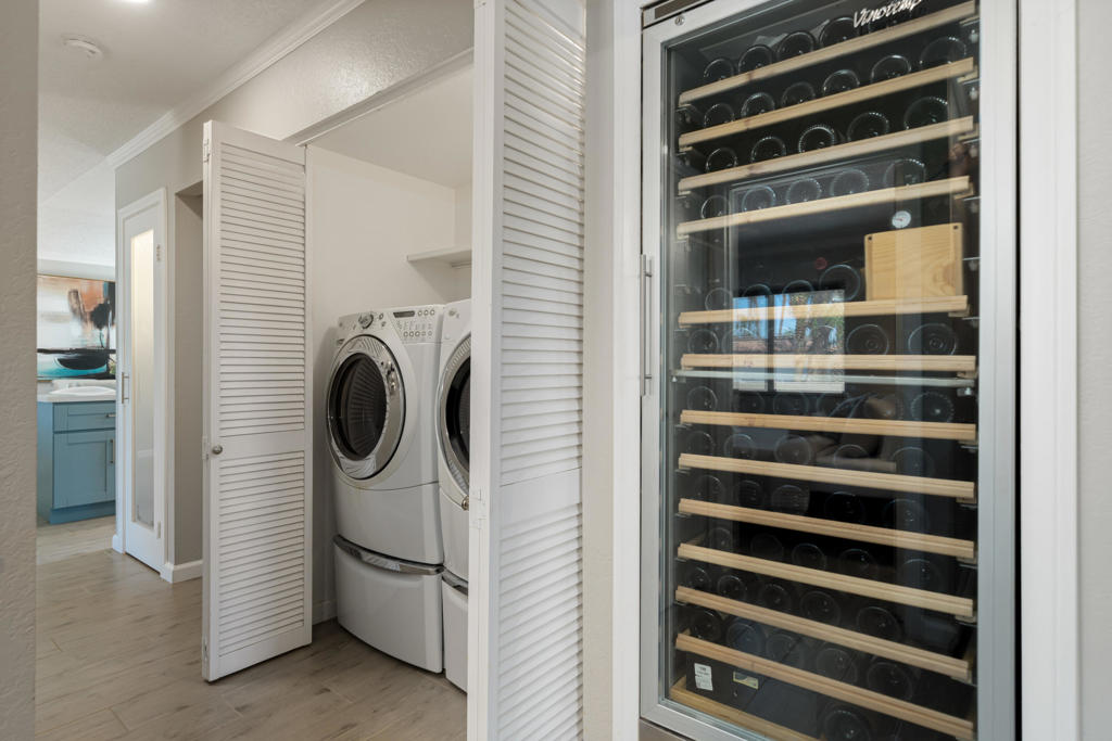 75255 Camello Court N