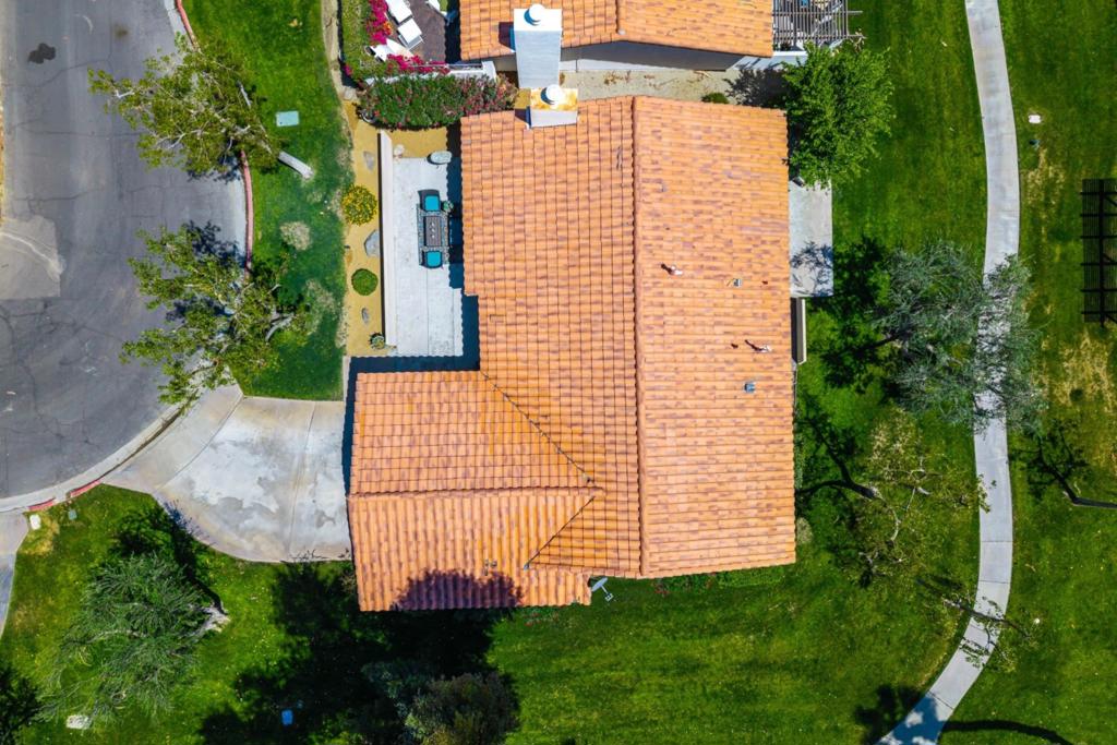 75255 Camello Court N