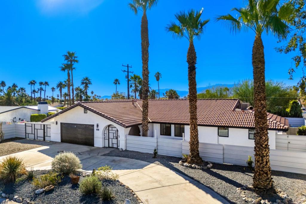 2171 E Francis Drive