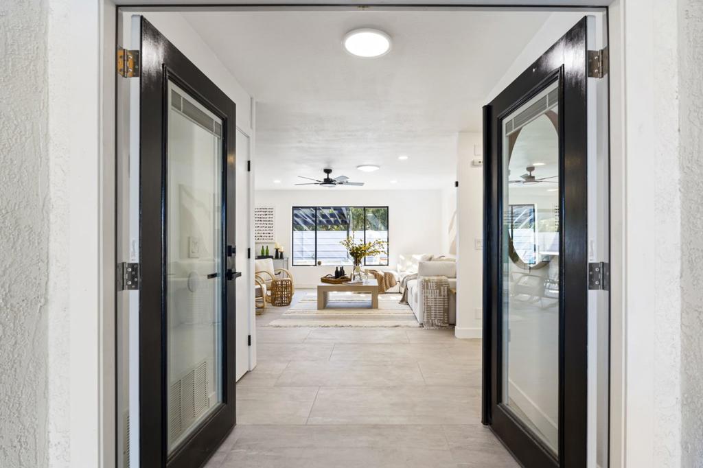 2171 E Francis Drive