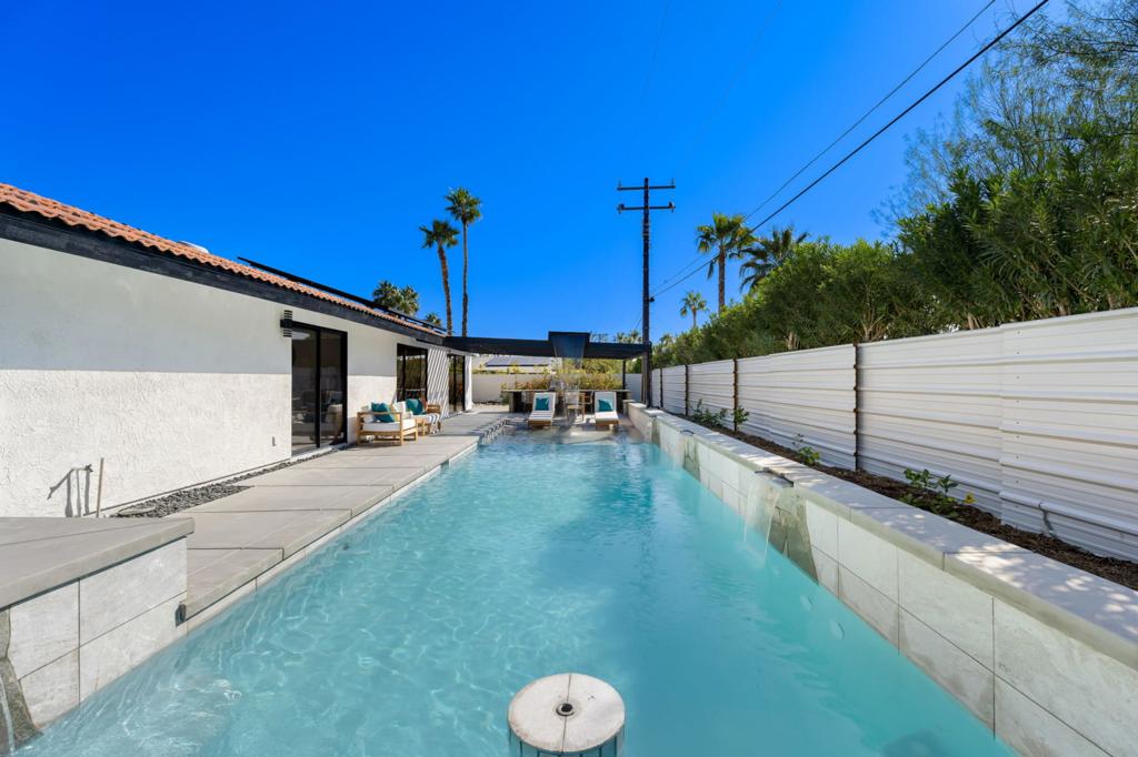 2171 E Francis Drive