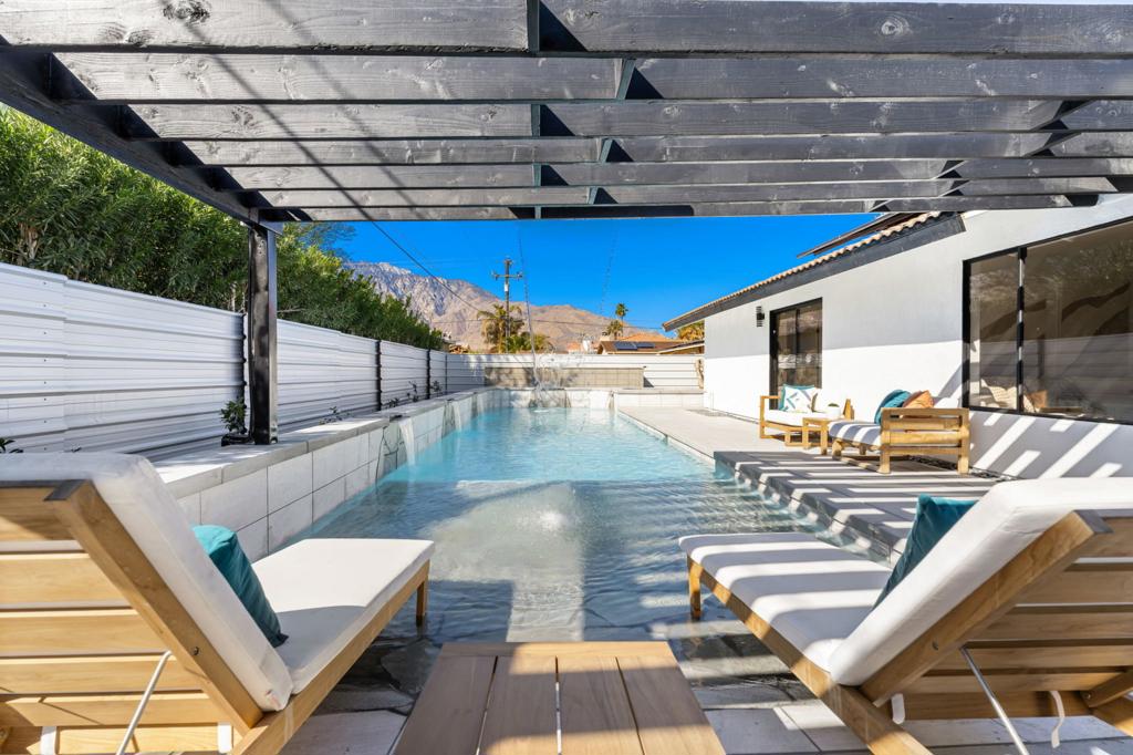 2171 E Francis Drive