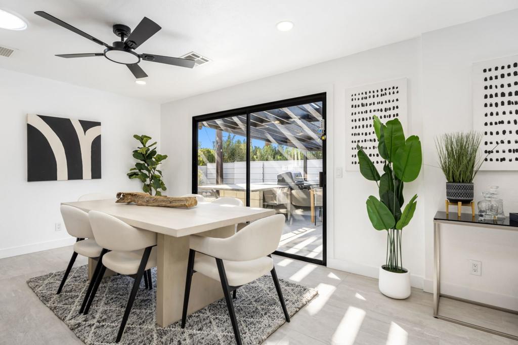 2171 E Francis Drive