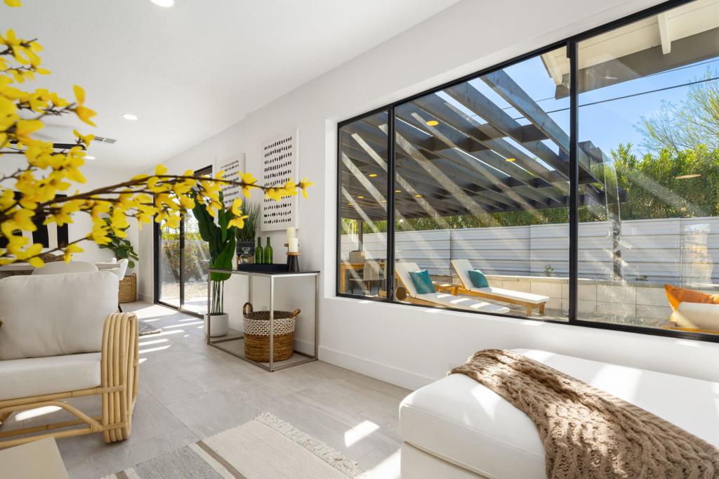 2171 E Francis Drive