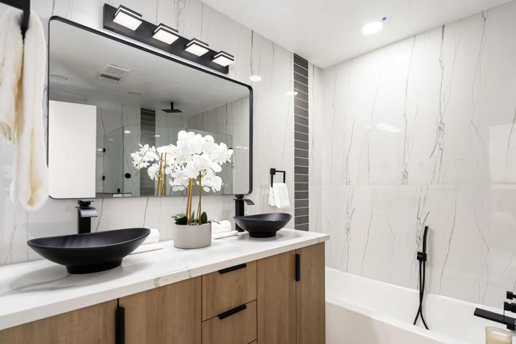 2171 E Francis Drive