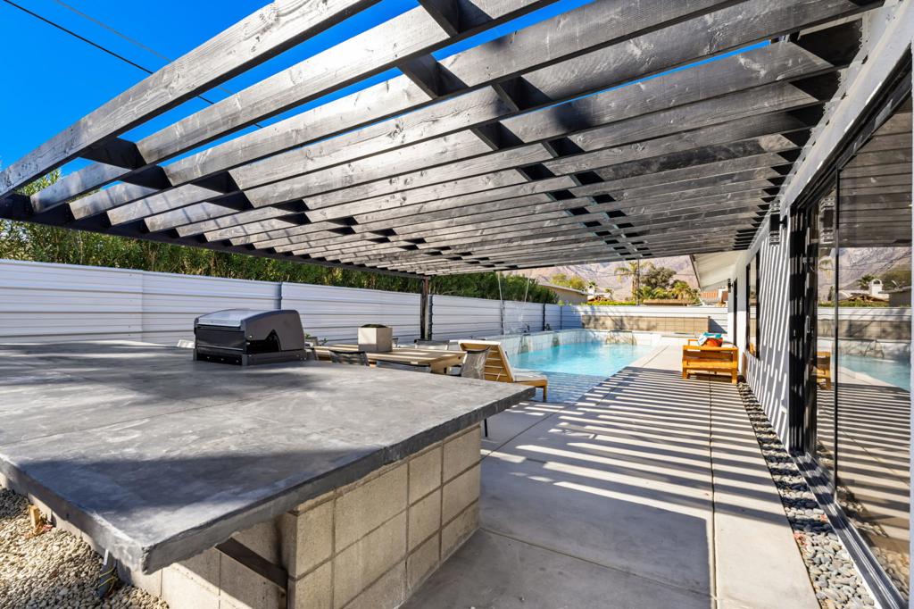 2171 E Francis Drive