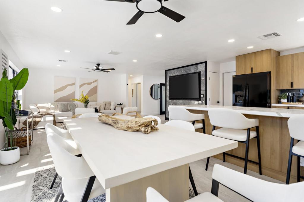 2171 E Francis Drive