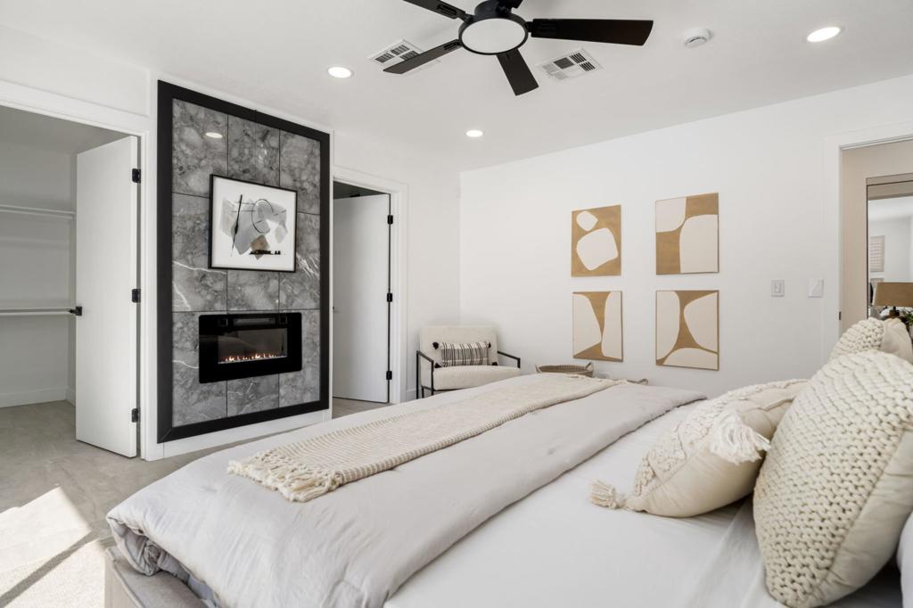 2171 E Francis Drive