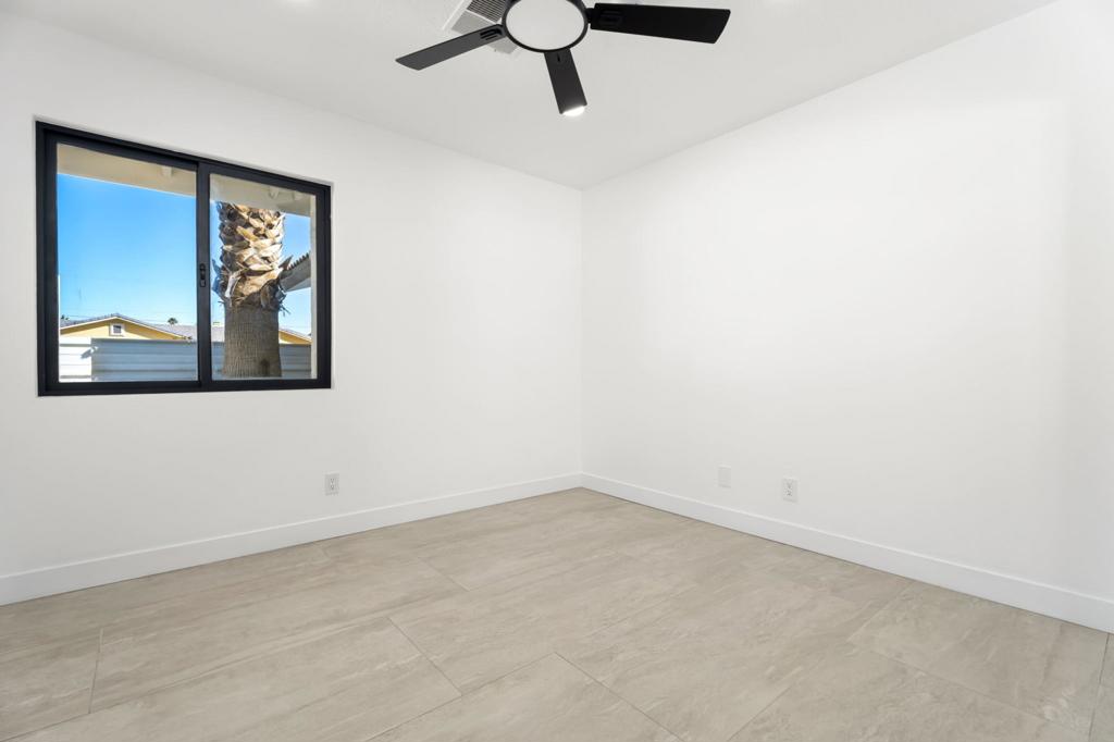 2171 E Francis Drive