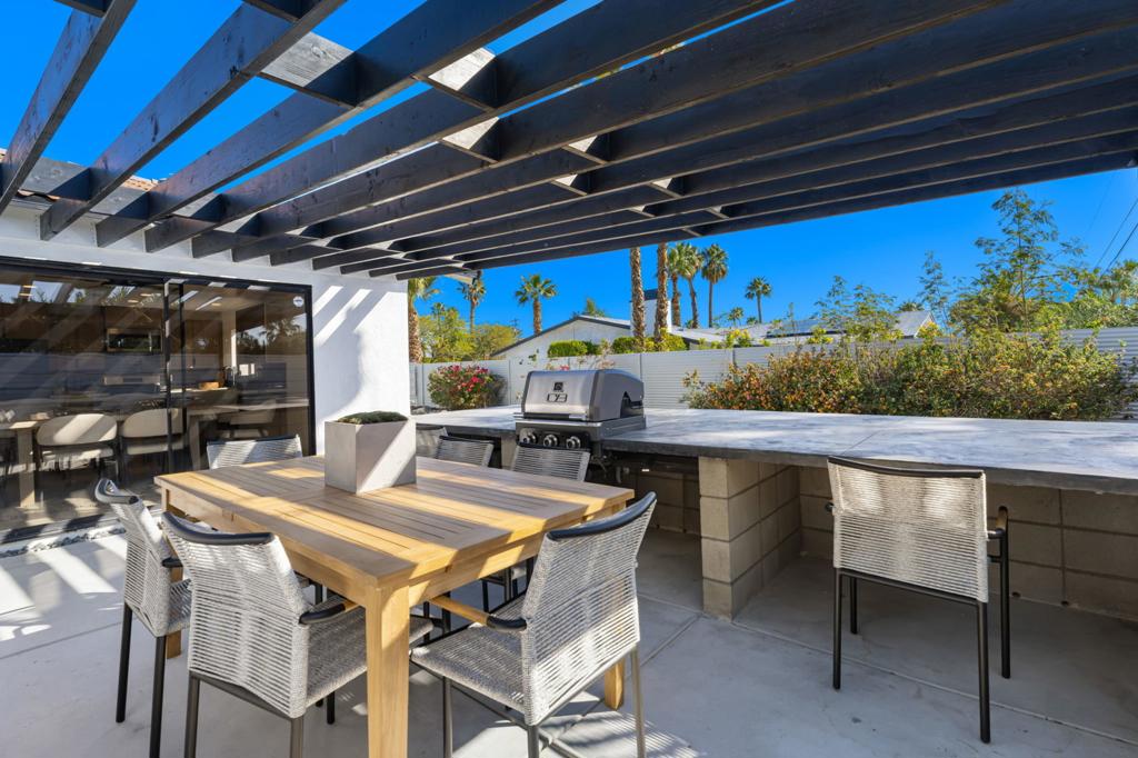 2171 E Francis Drive