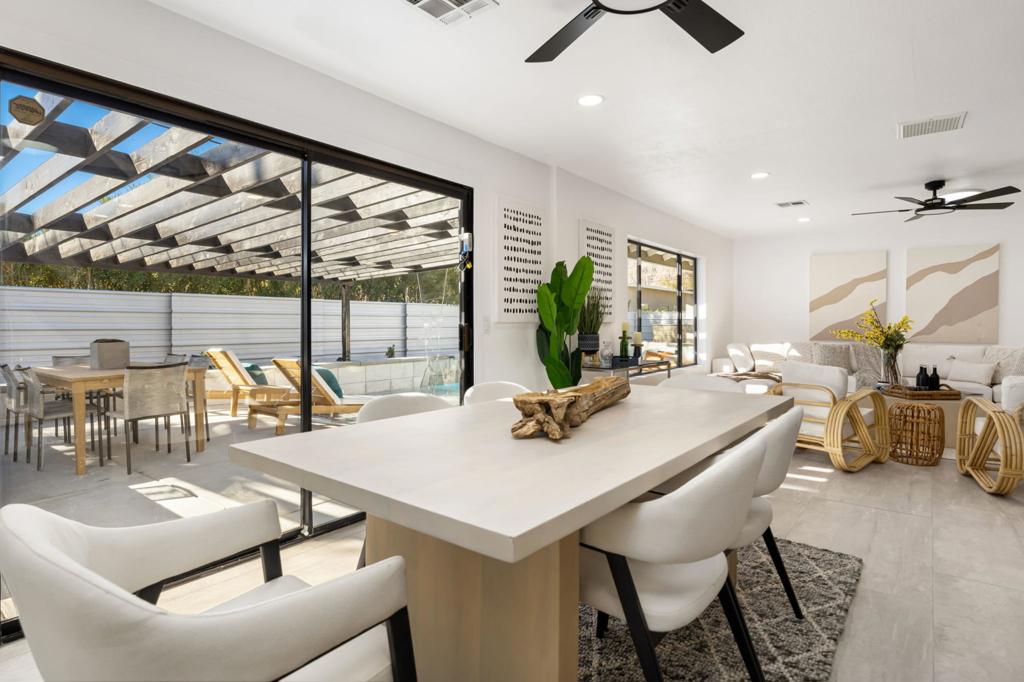 2171 E Francis Drive