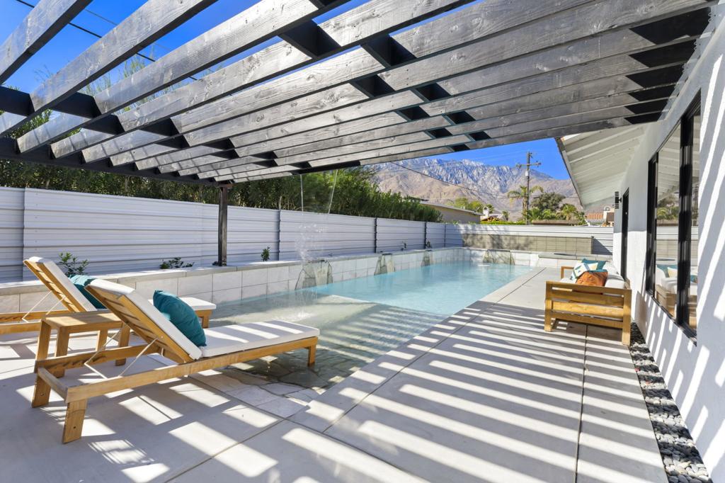 2171 E Francis Drive