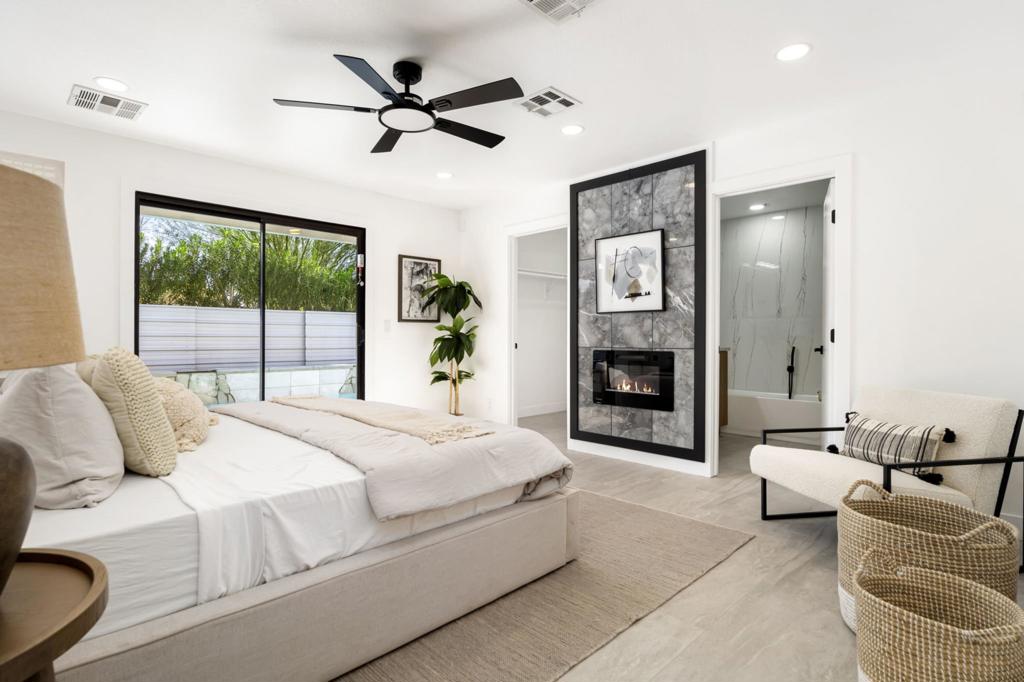 2171 E Francis Drive