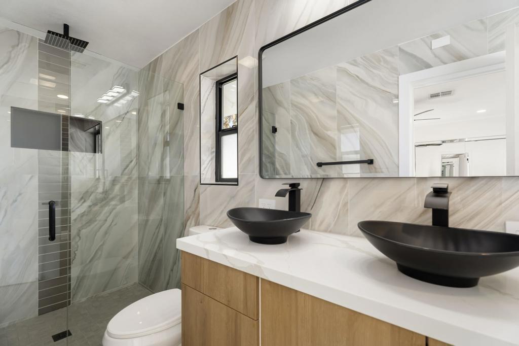 2171 E Francis Drive