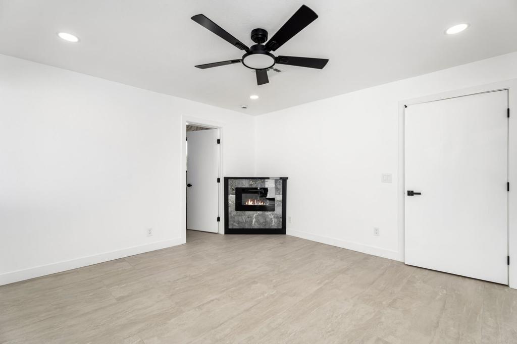 2171 E Francis Drive