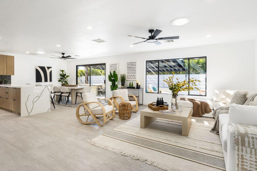 2171 E Francis Drive