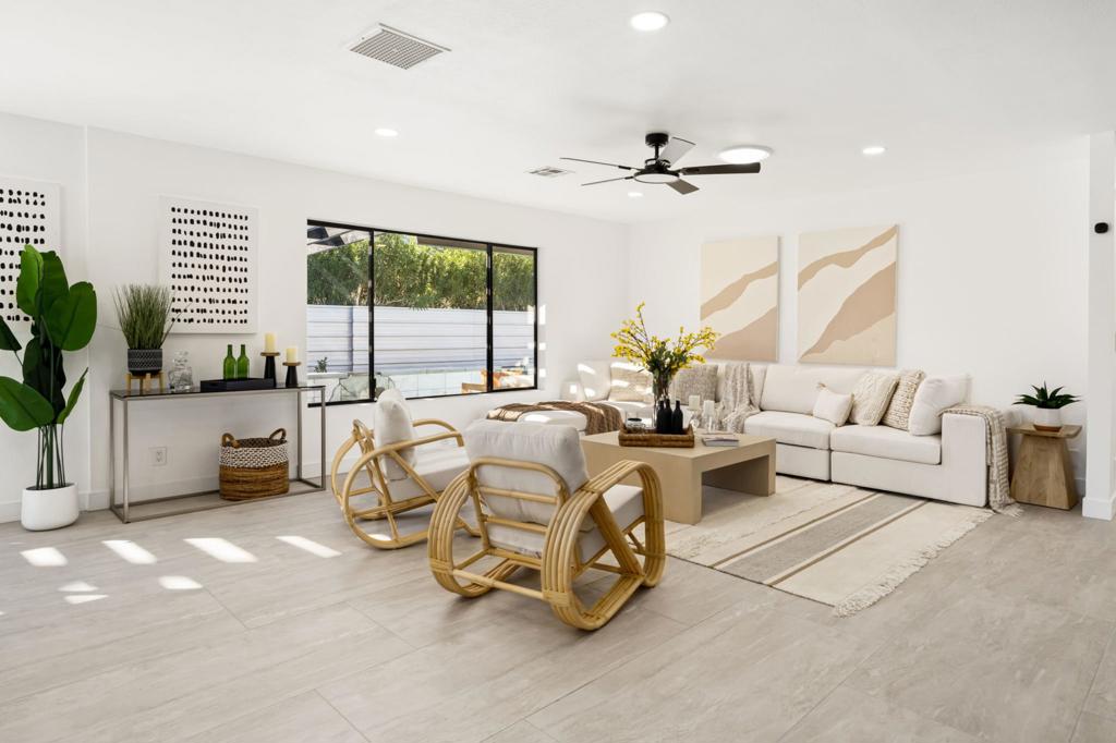 2171 E Francis Drive