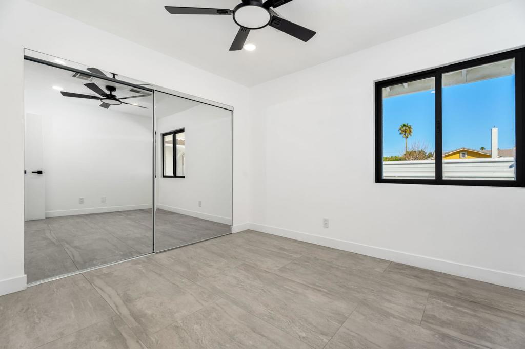 2171 E Francis Drive