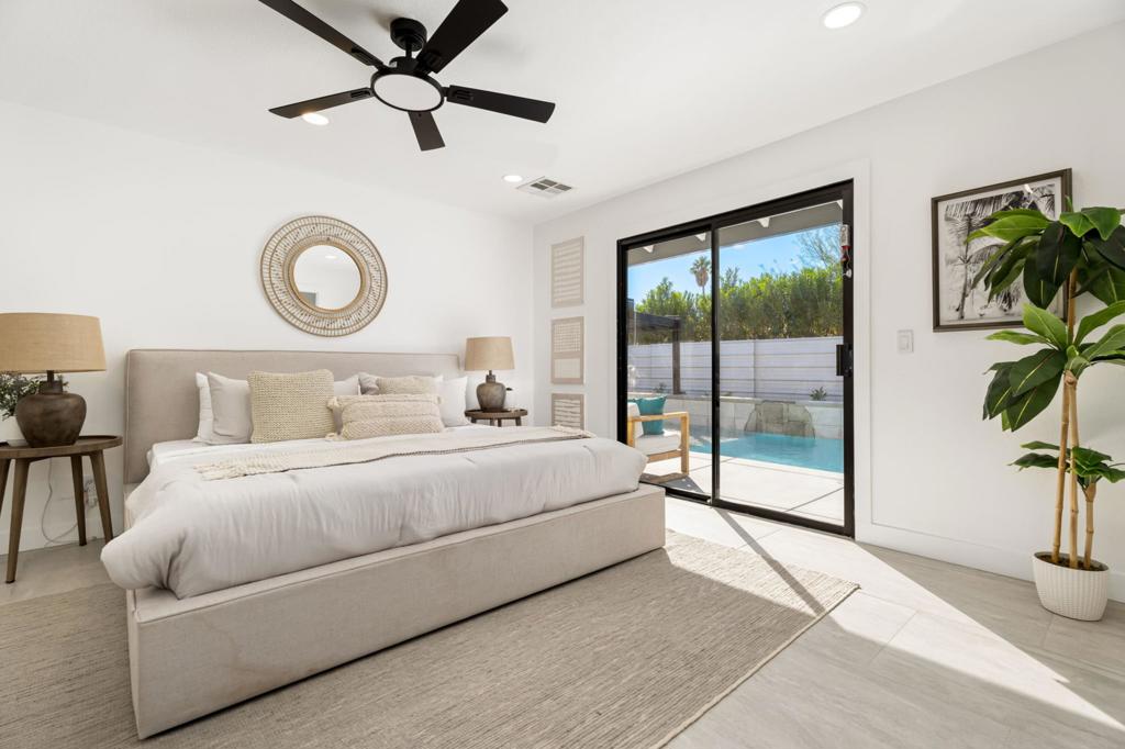 2171 E Francis Drive