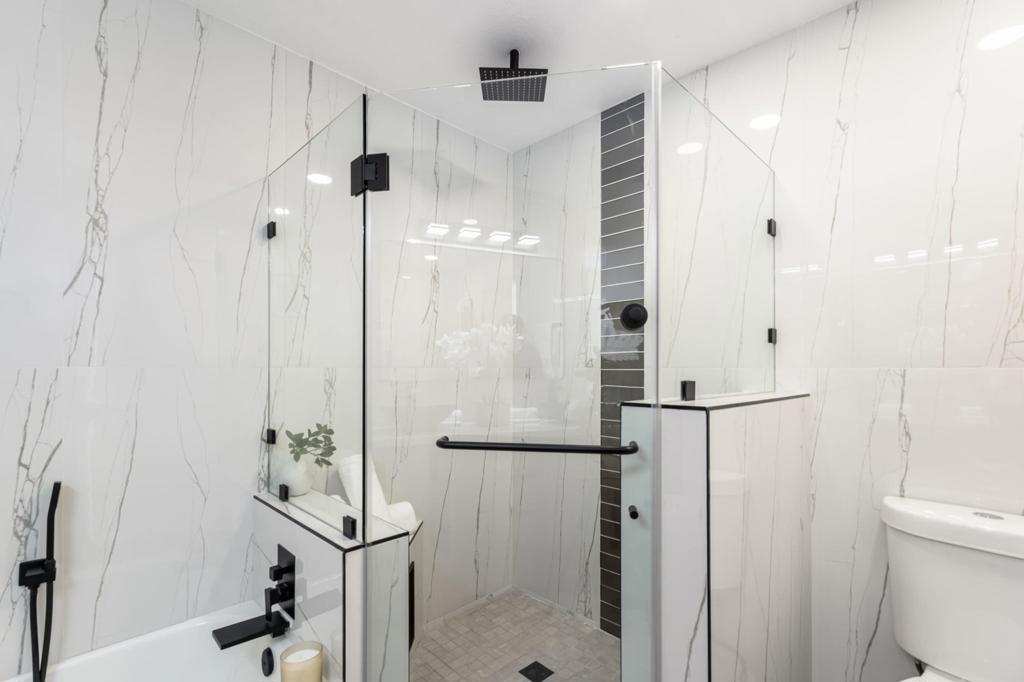 2171 E Francis Drive