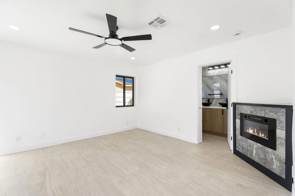 2171 E Francis Drive