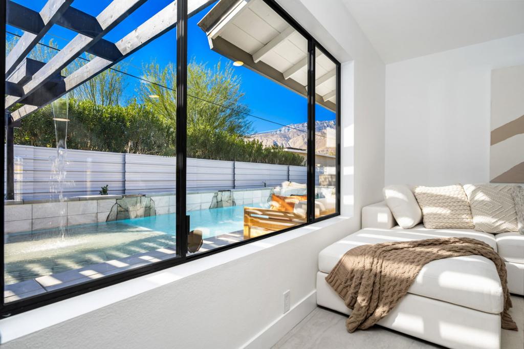 2171 E Francis Drive