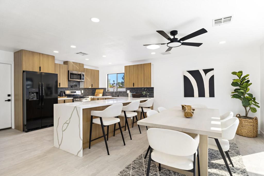 2171 E Francis Drive