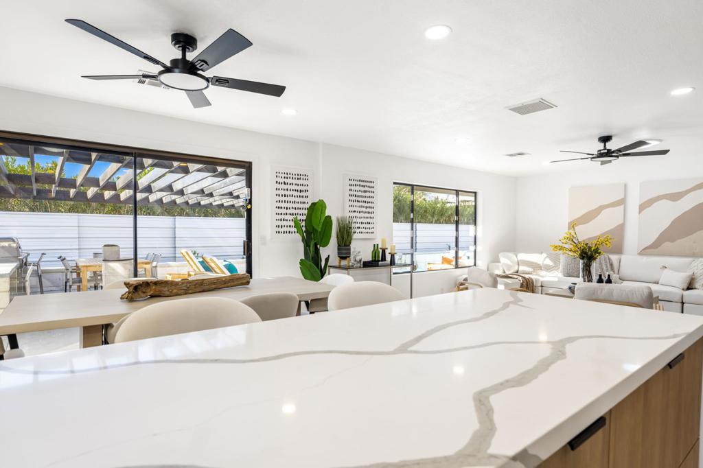 2171 E Francis Drive