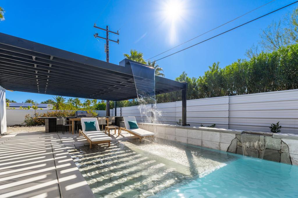 2171 E Francis Drive