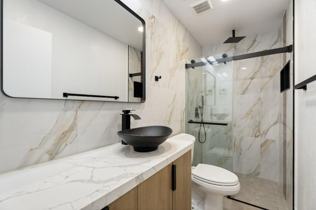 2171 E Francis Drive