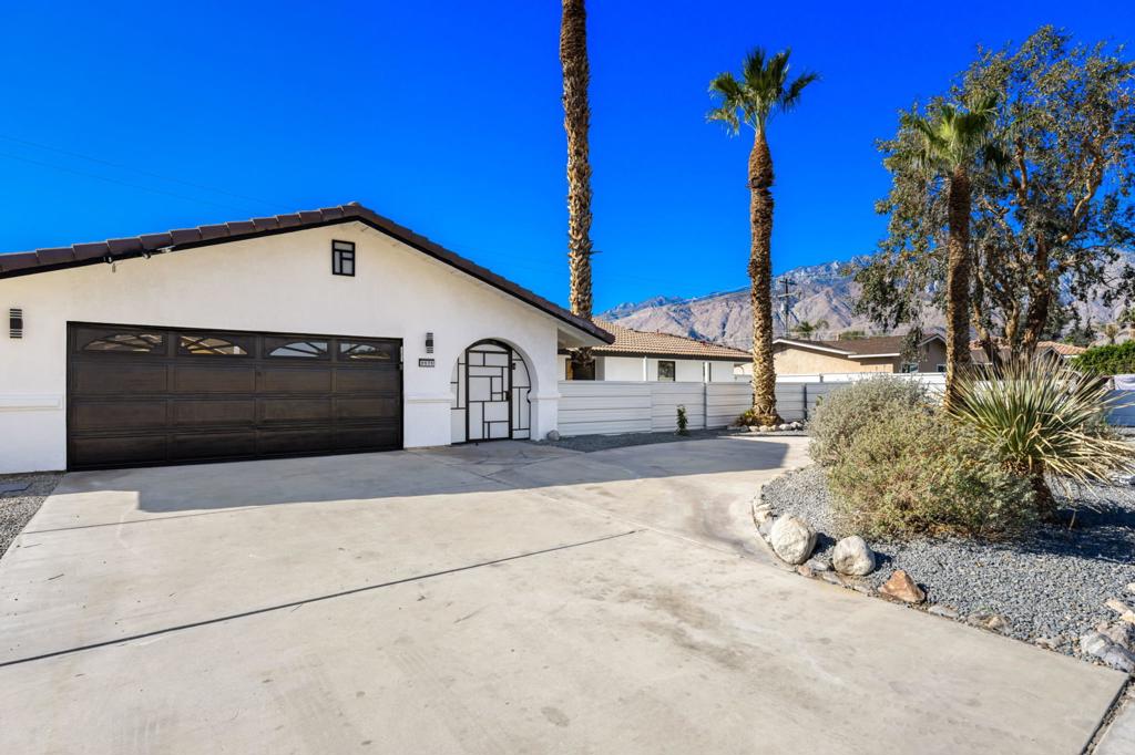 2171 E Francis Drive